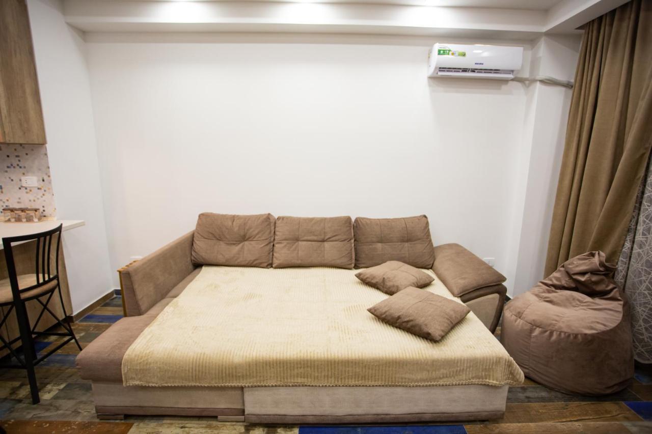 Fantastic Apartments Near Republic Square, Perfect Location, Mystreet Company Jerevan Eksteriør billede