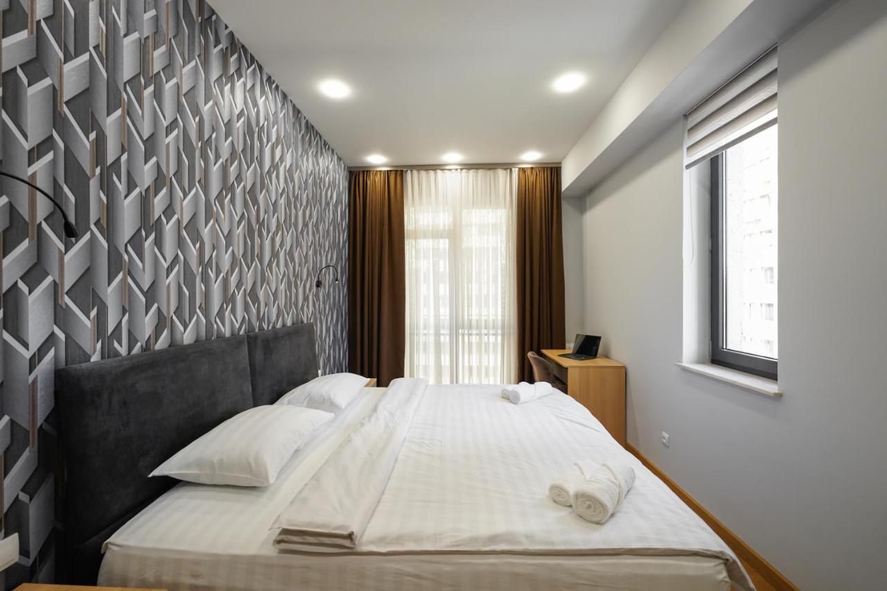 Fantastic Apartments Near Republic Square, Perfect Location, Mystreet Company Jerevan Eksteriør billede