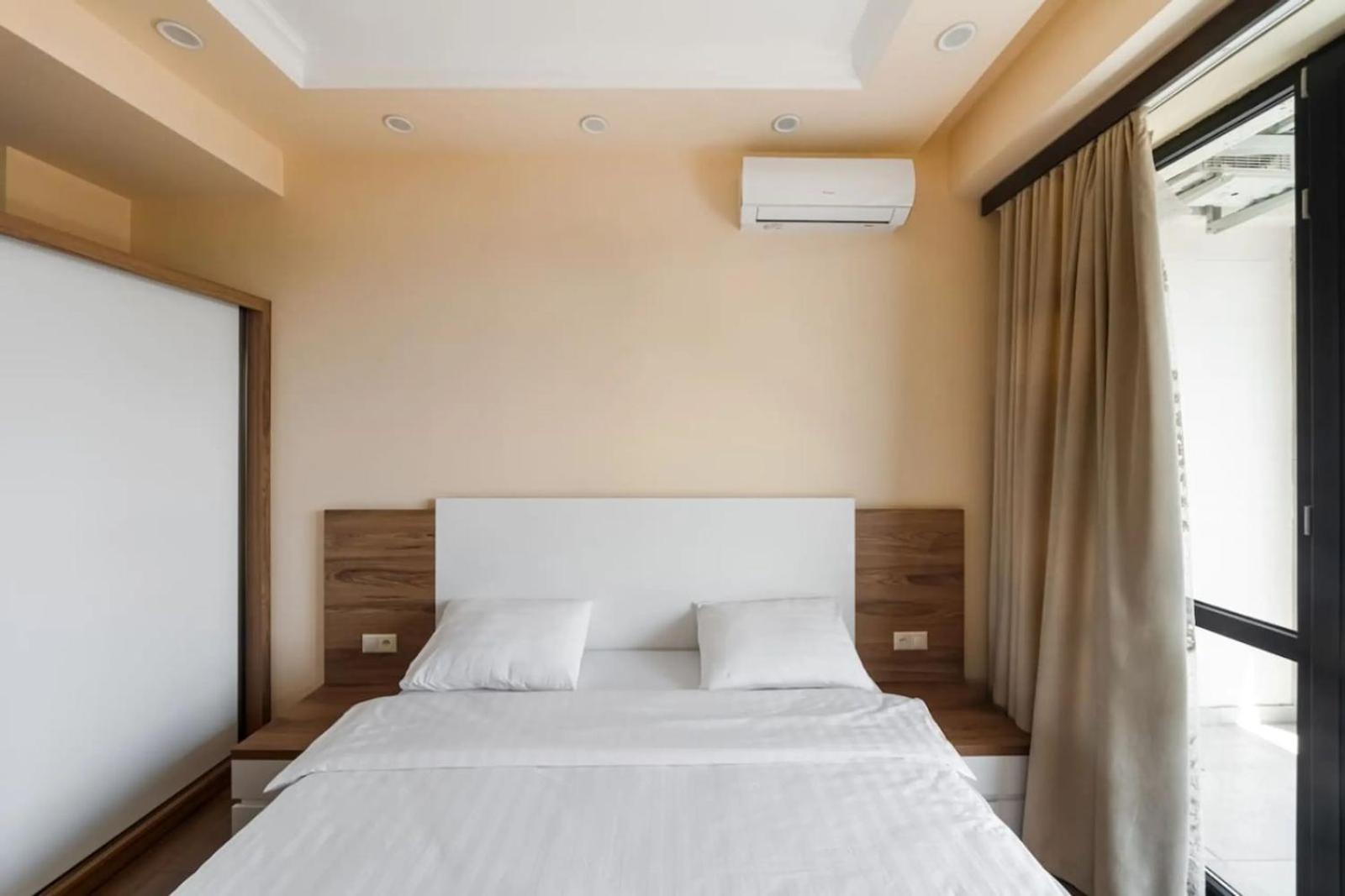 Fantastic Apartments Near Republic Square, Perfect Location, Mystreet Company Jerevan Eksteriør billede