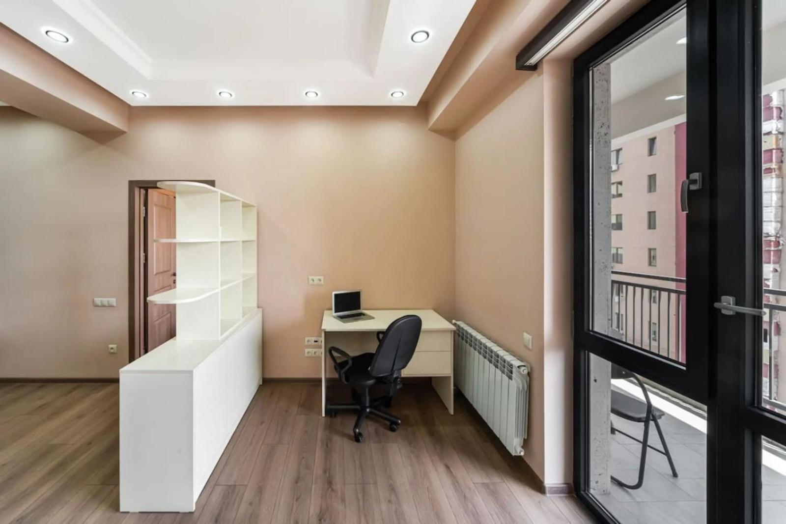 Fantastic Apartments Near Republic Square, Perfect Location, Mystreet Company Jerevan Eksteriør billede