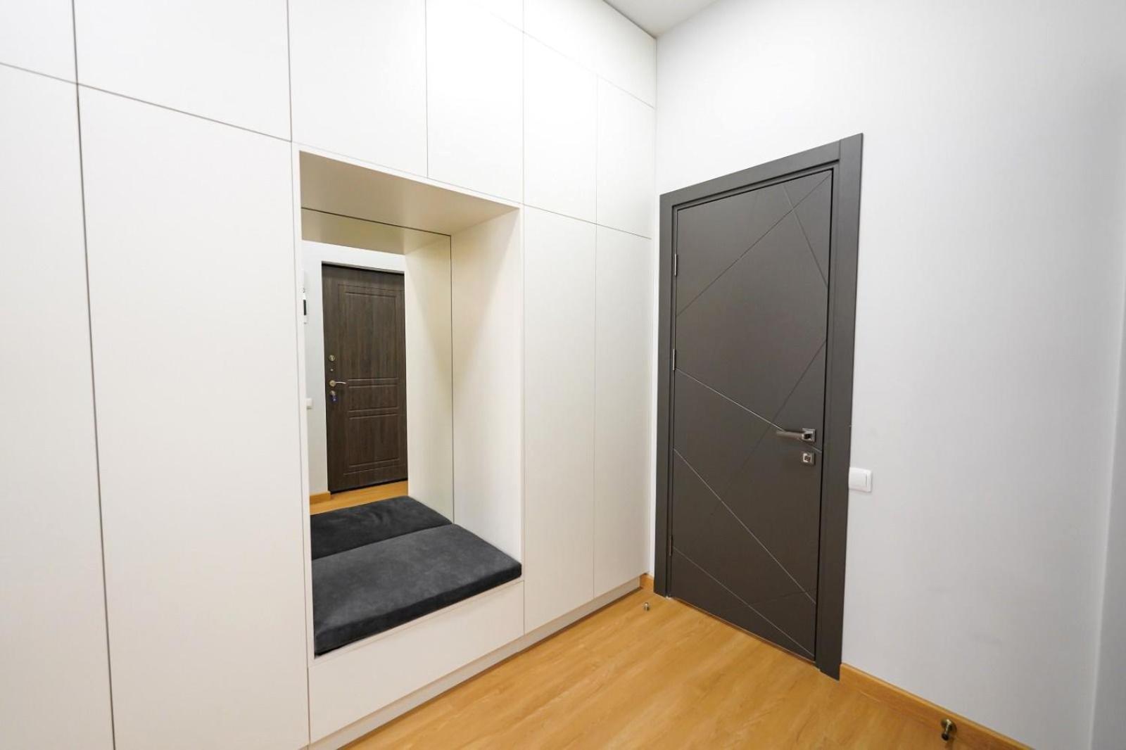 Fantastic Apartments Near Republic Square, Perfect Location, Mystreet Company Jerevan Eksteriør billede