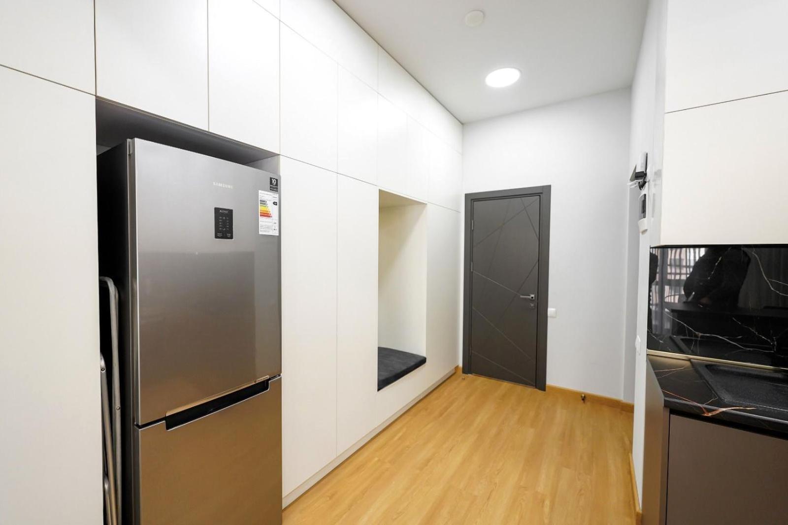 Fantastic Apartments Near Republic Square, Perfect Location, Mystreet Company Jerevan Eksteriør billede