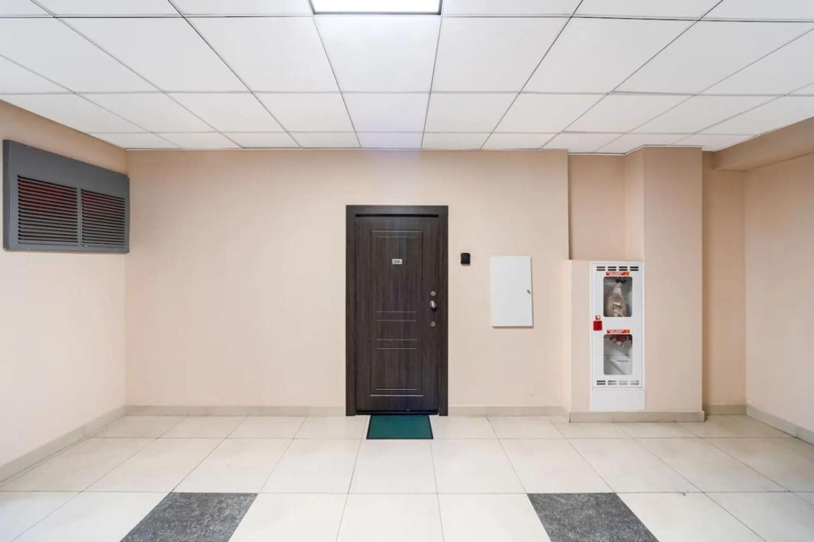 Fantastic Apartments Near Republic Square, Perfect Location, Mystreet Company Jerevan Eksteriør billede