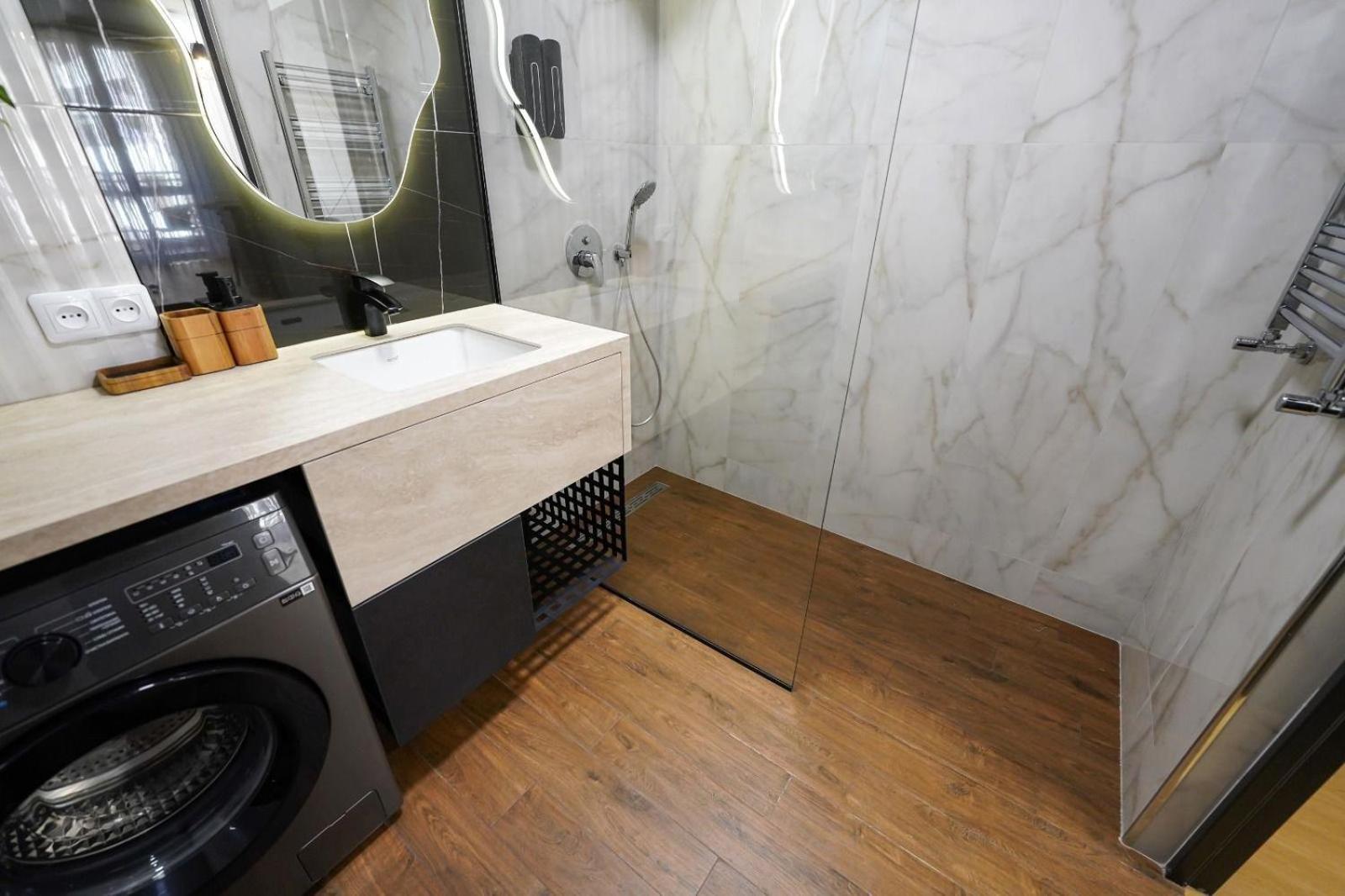 Fantastic Apartments Near Republic Square, Perfect Location, Mystreet Company Jerevan Eksteriør billede