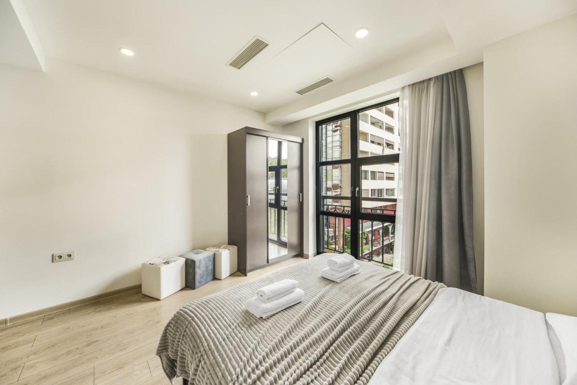 Fantastic Apartments Near Republic Square, Perfect Location, Mystreet Company Jerevan Eksteriør billede