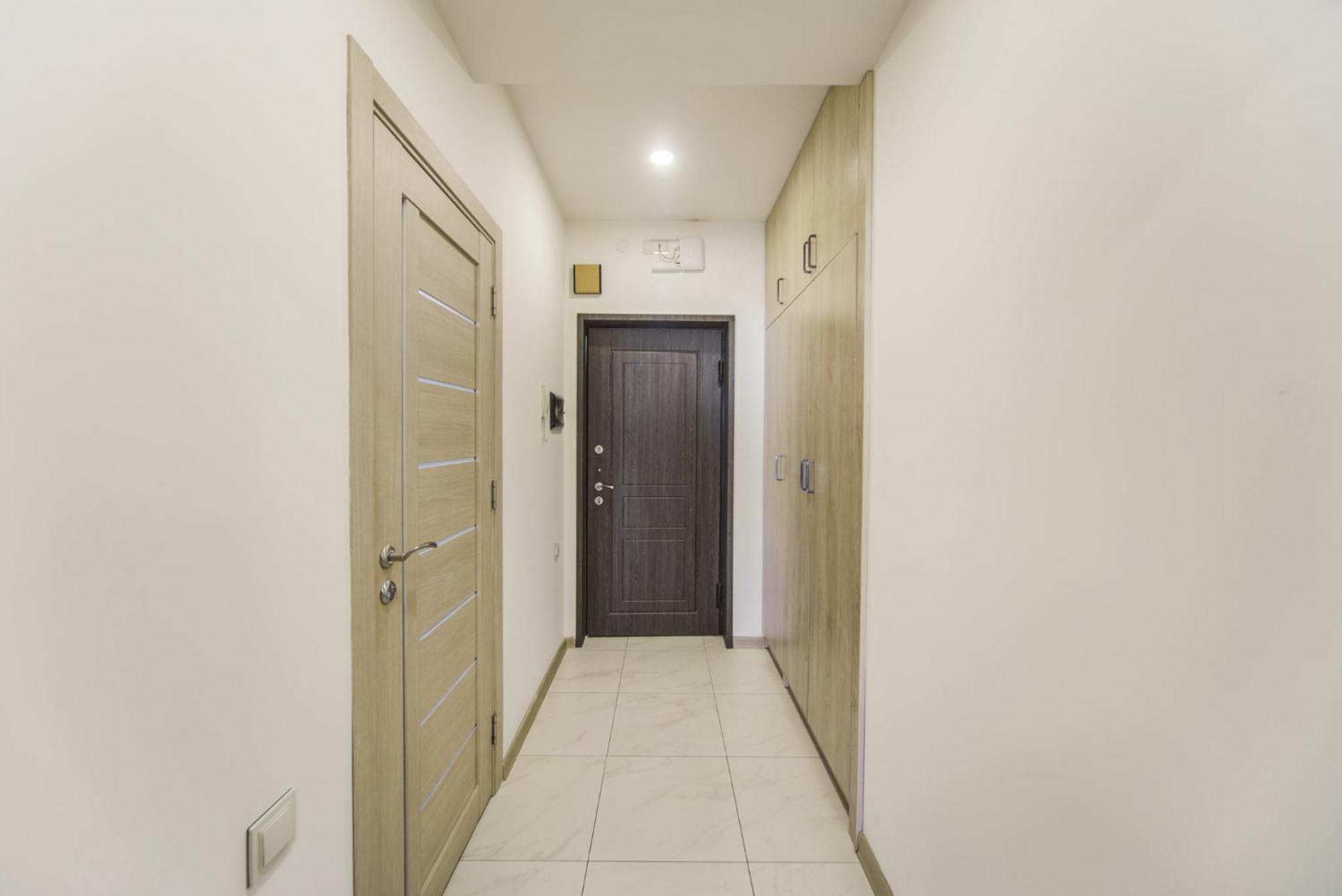 Fantastic Apartments Near Republic Square, Perfect Location, Mystreet Company Jerevan Eksteriør billede